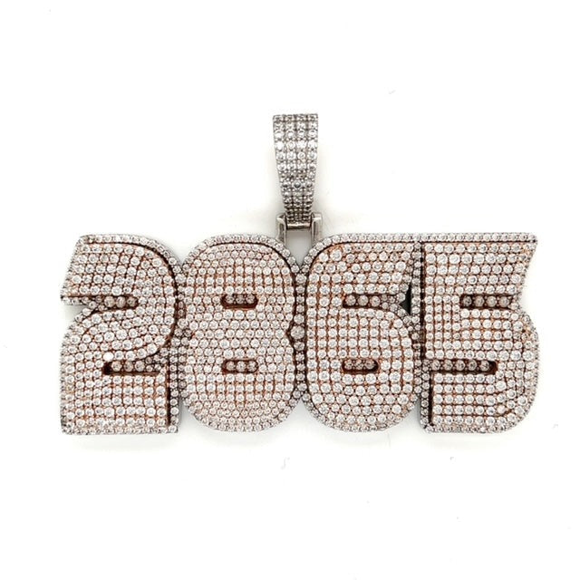 2865