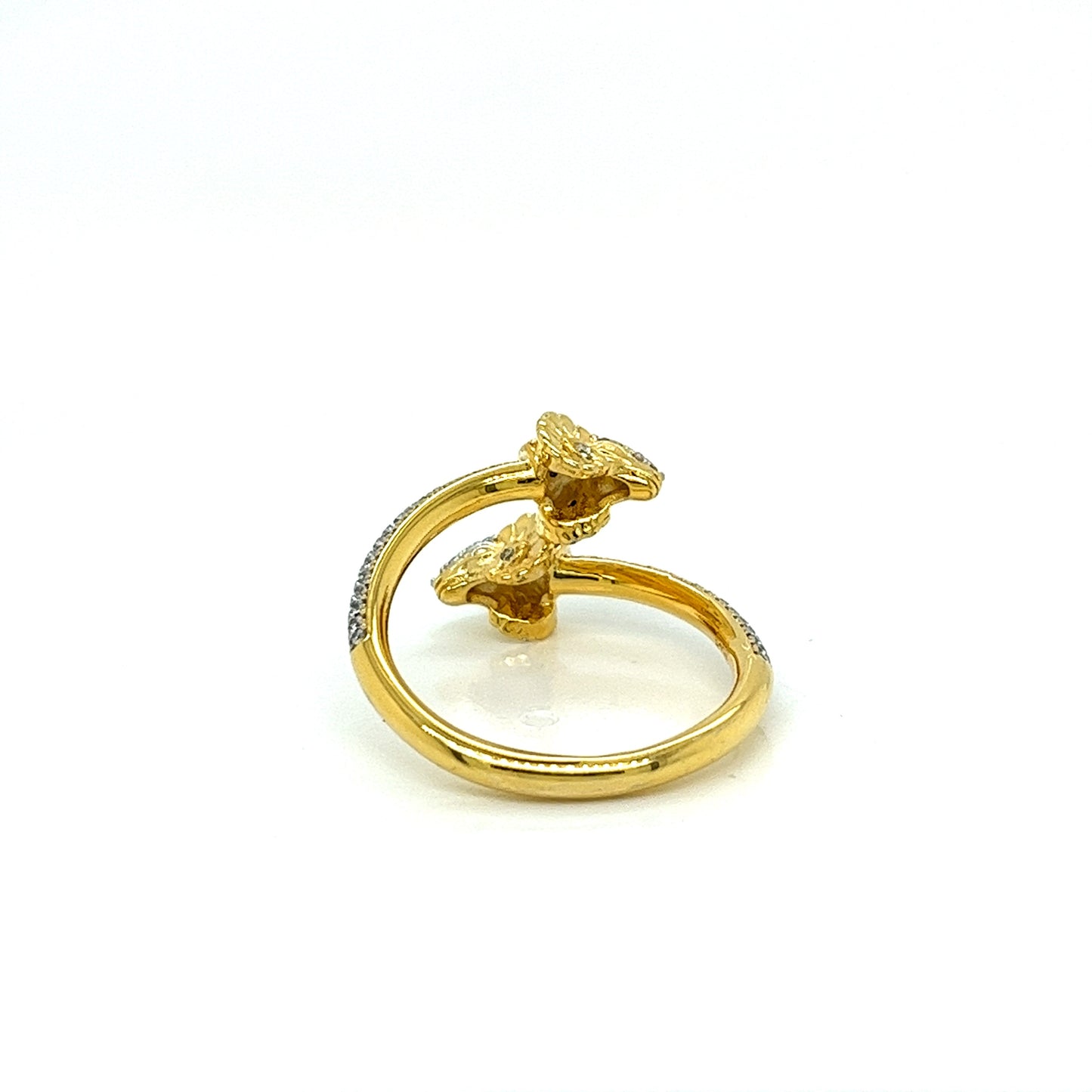 C105859