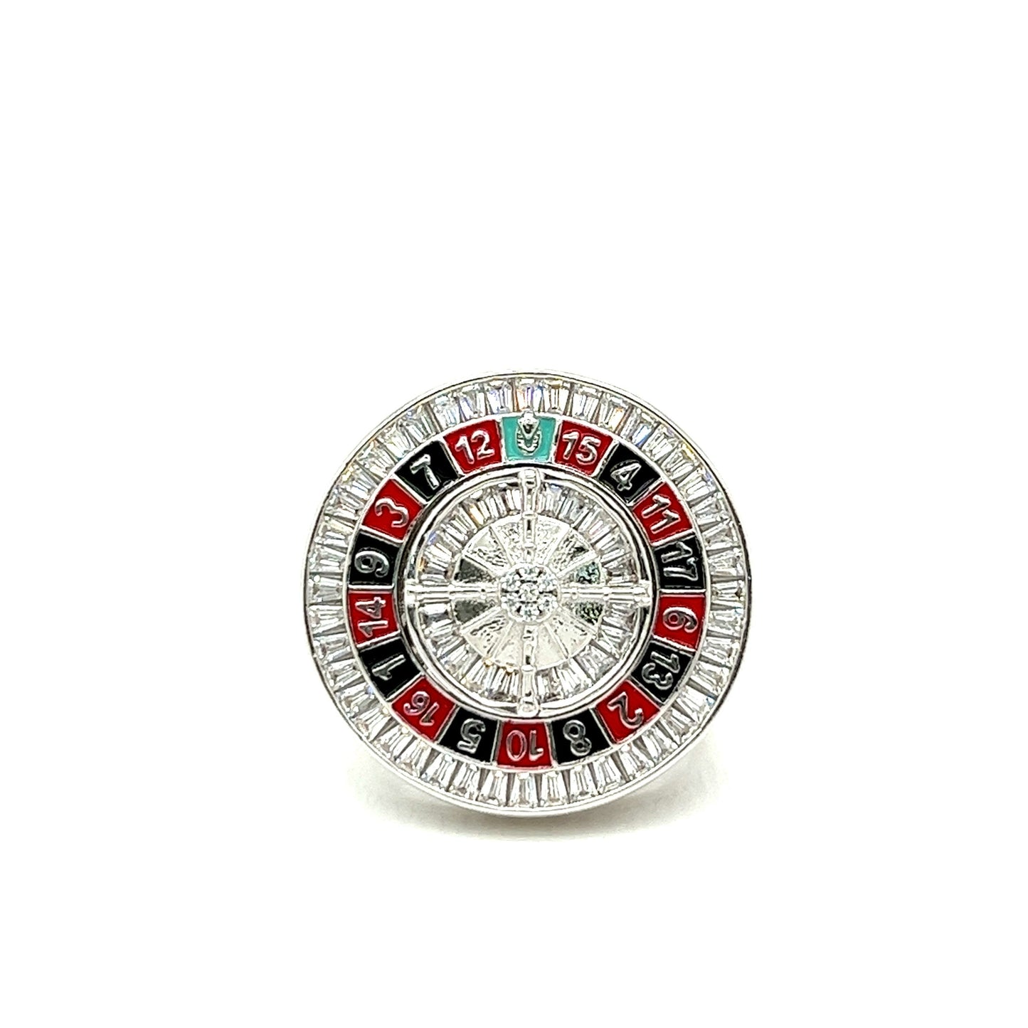 M105369