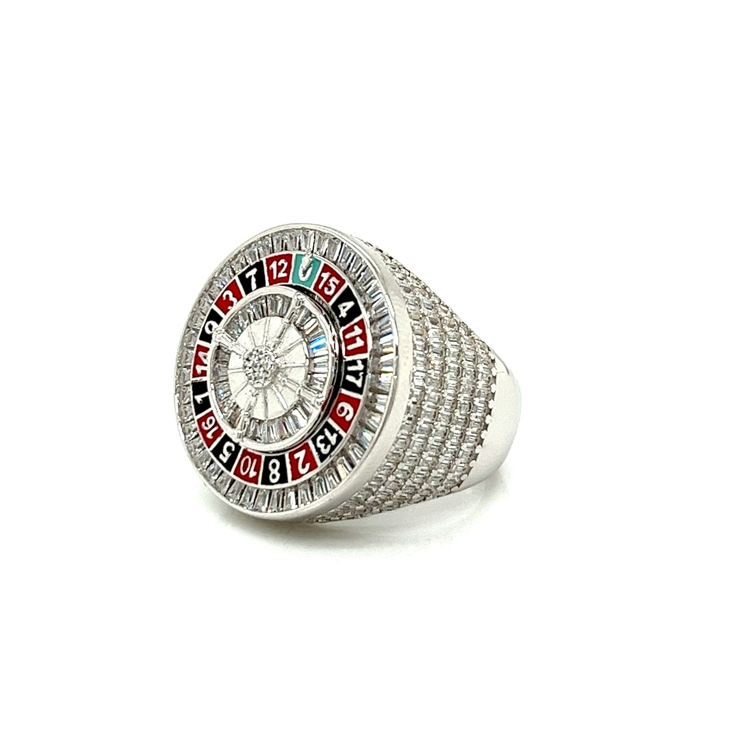 M105369