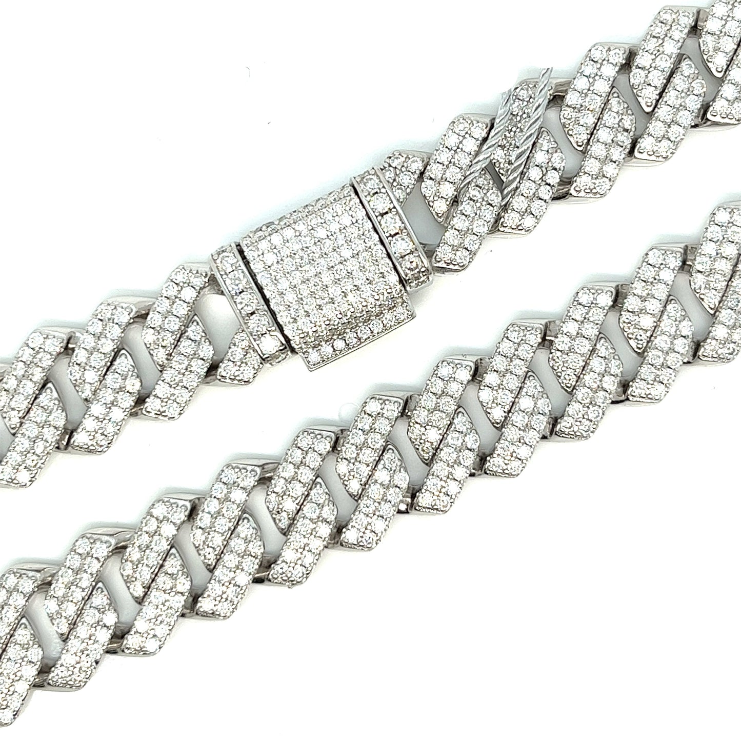 M303519 - 12MM