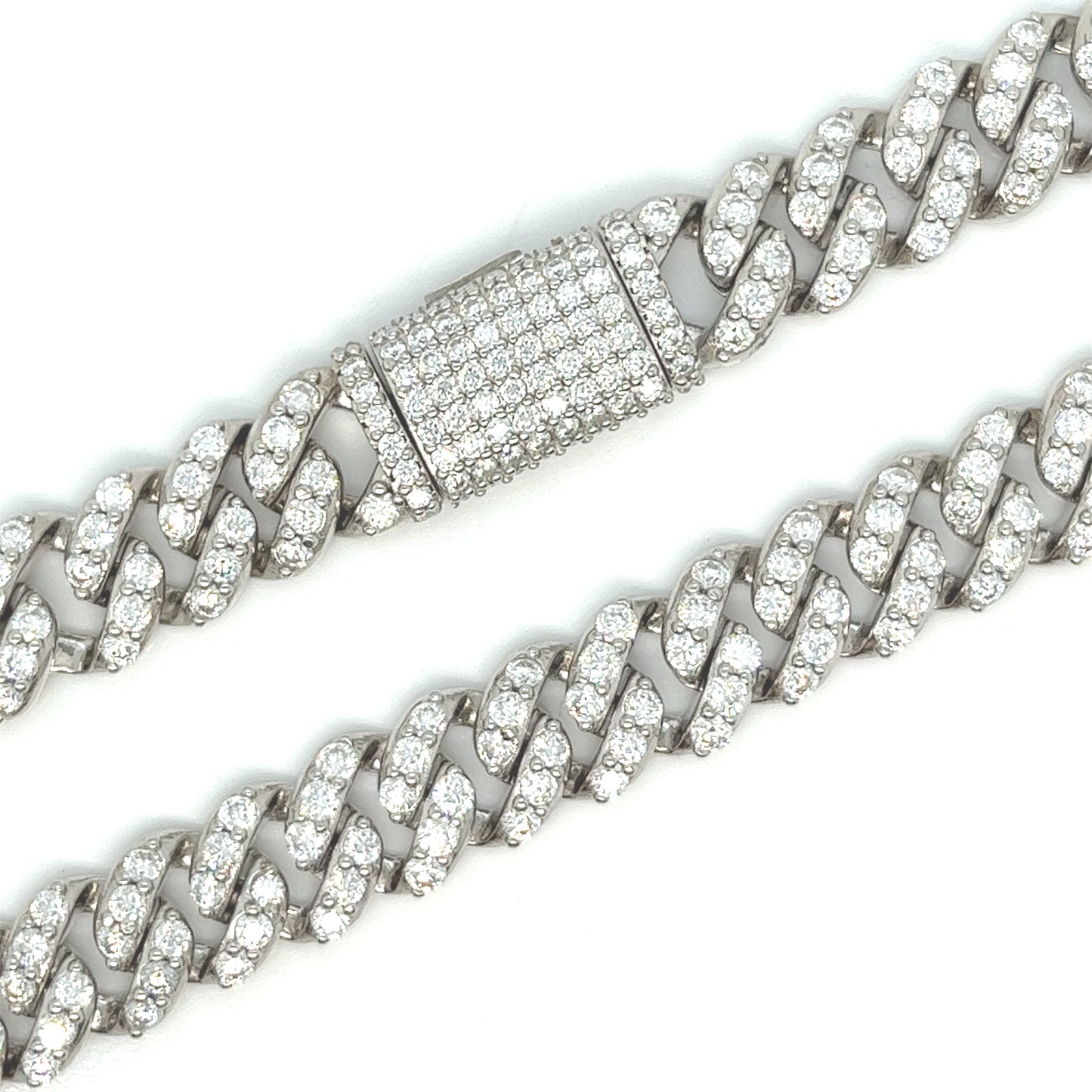 M504569