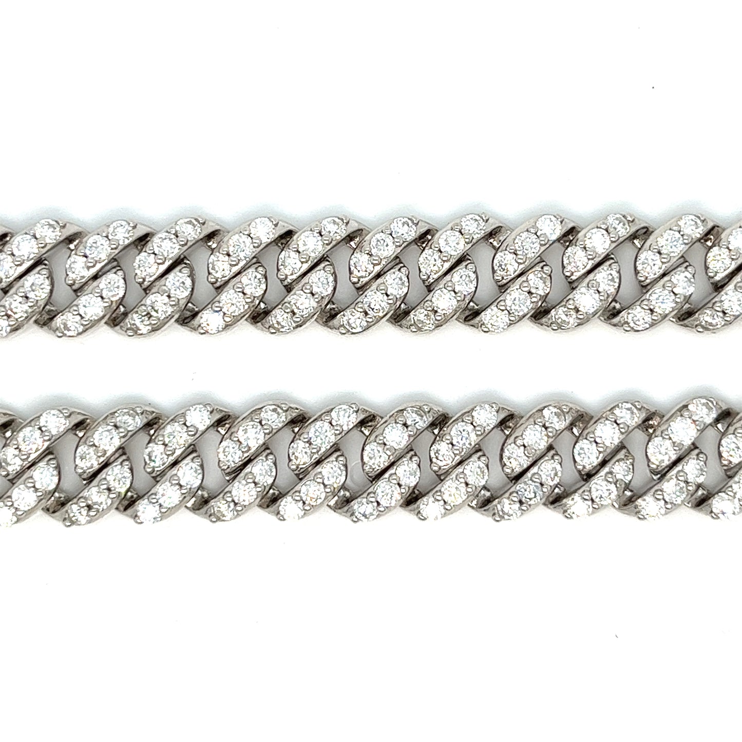 M540059