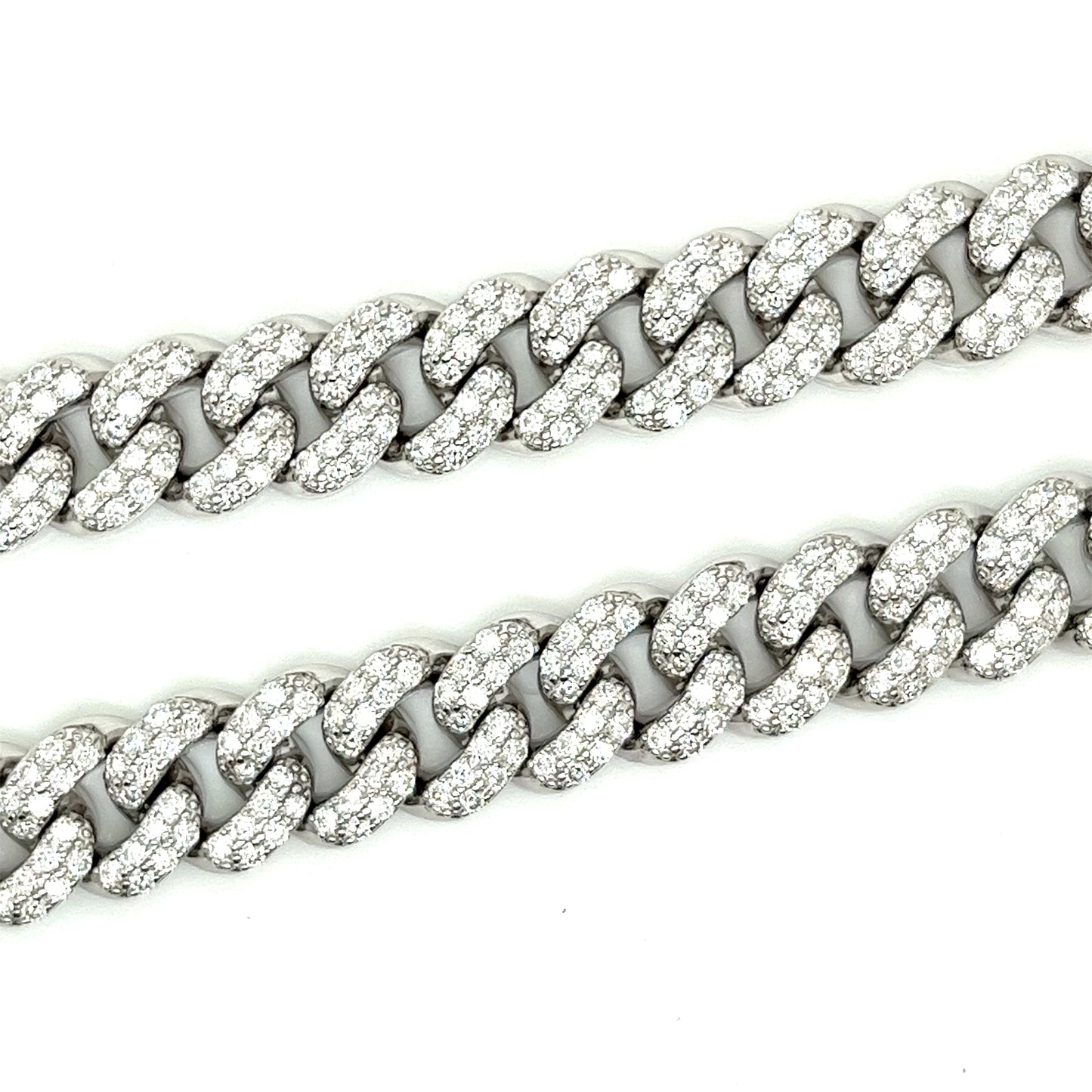 C300679