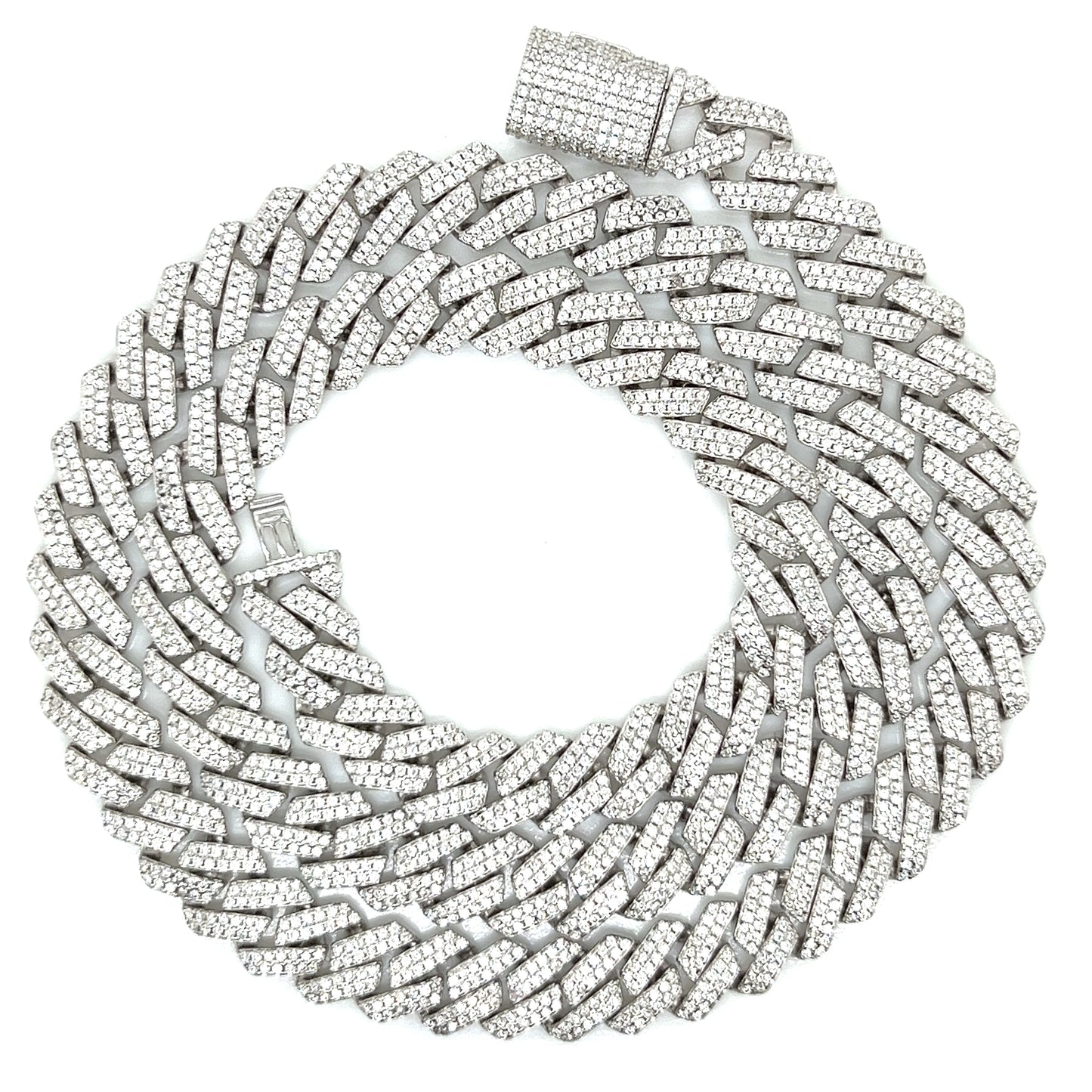 M50449 - 18MM