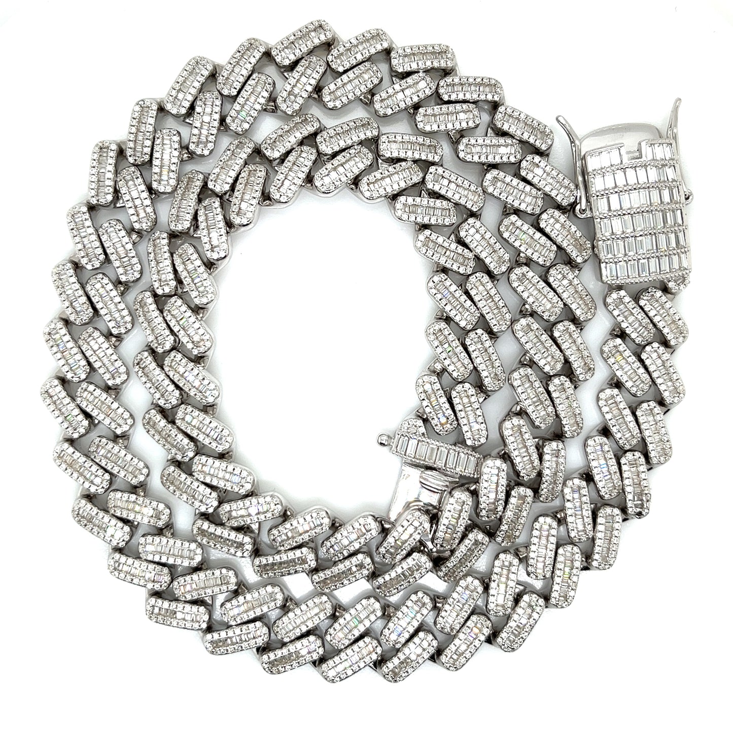 M504429-22MM