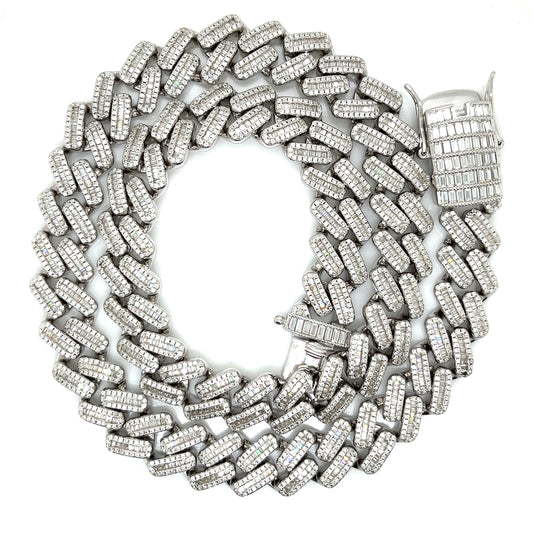 M504429-22MM