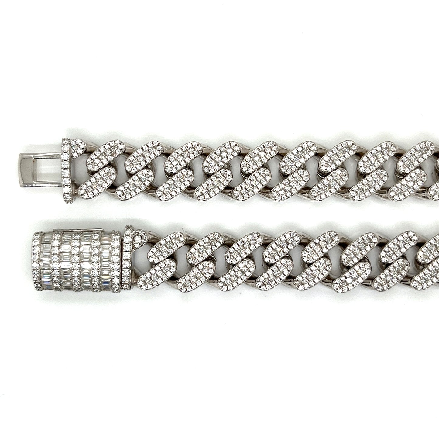 M303369 - 14MM