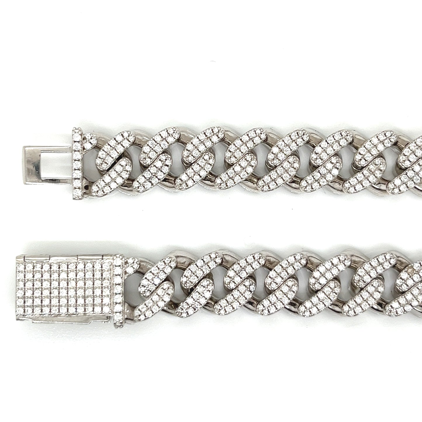 C3033519 - 12MM