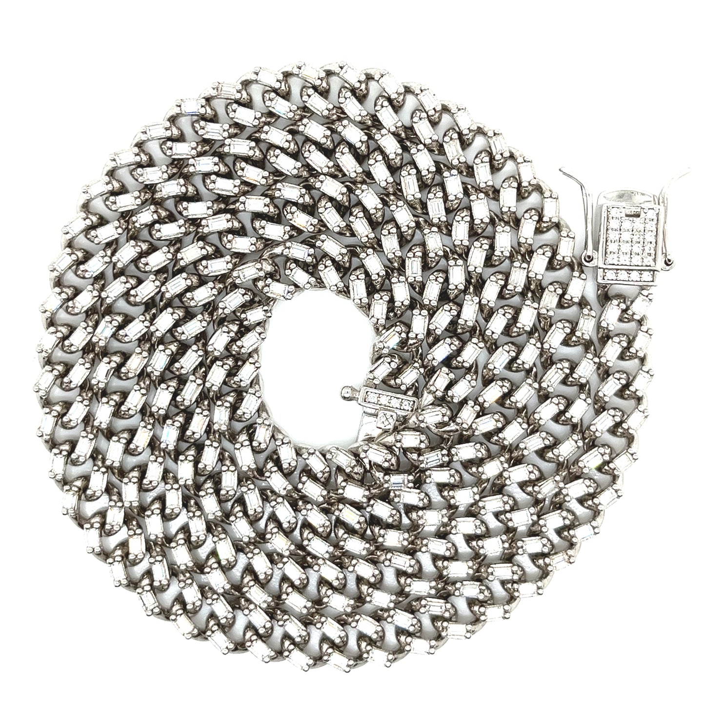 503329 - 22" MST