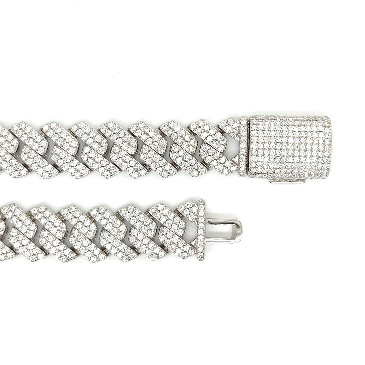 M304599