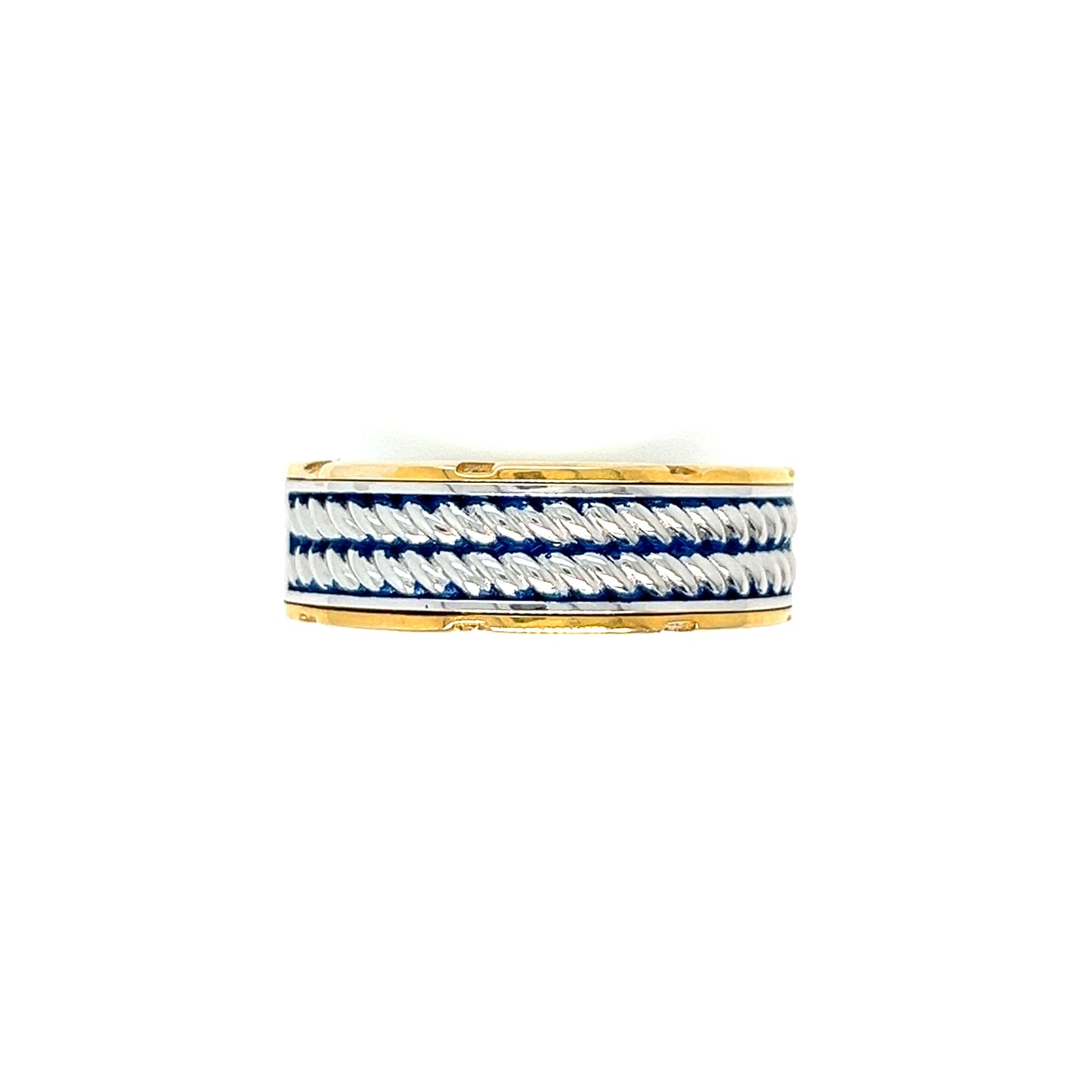 Anillo de compromiso