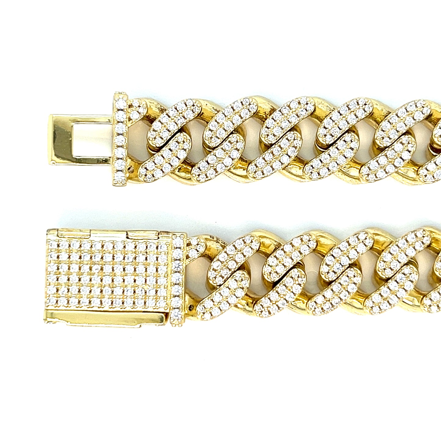 C3033519 - 12MM