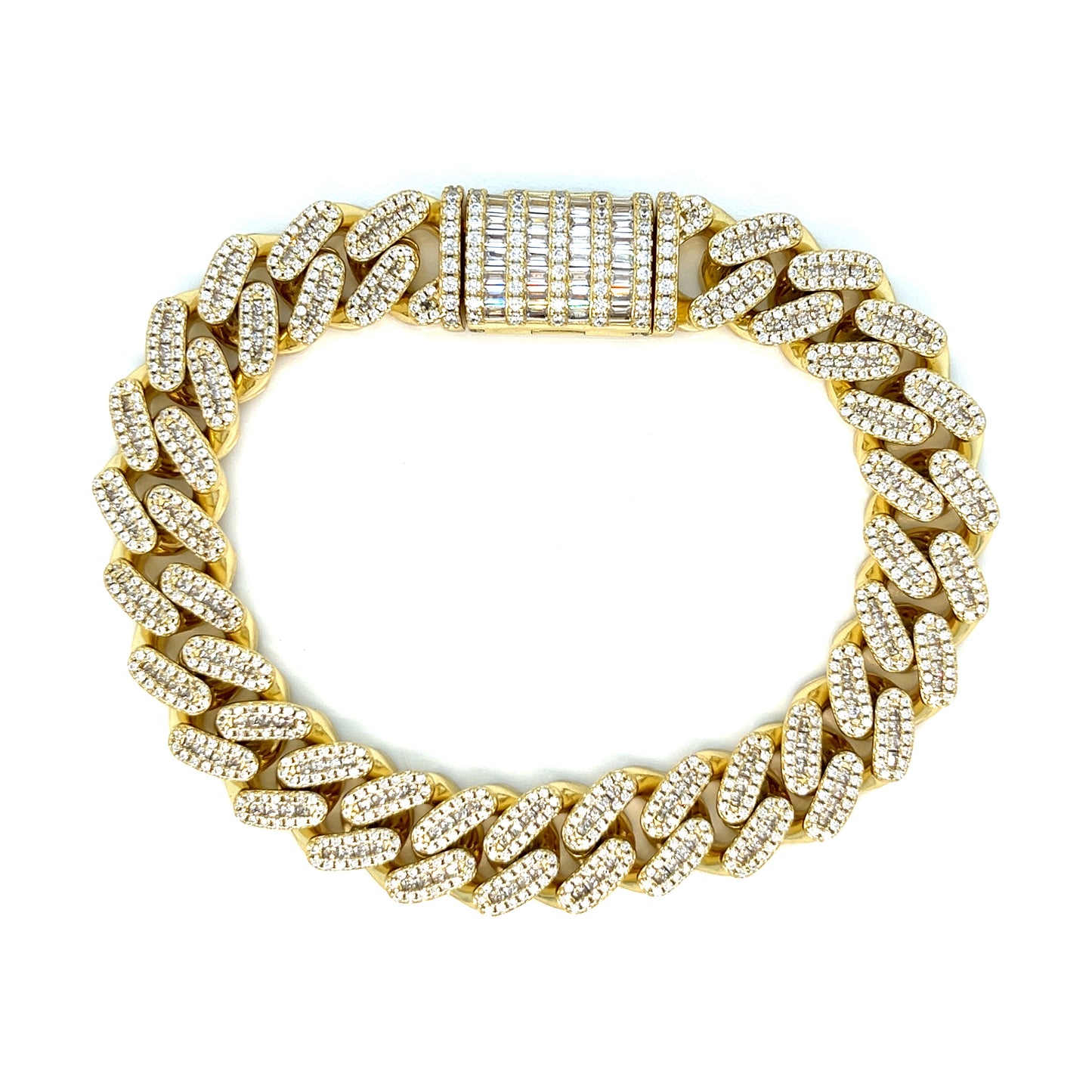 C3033519 - 12MM