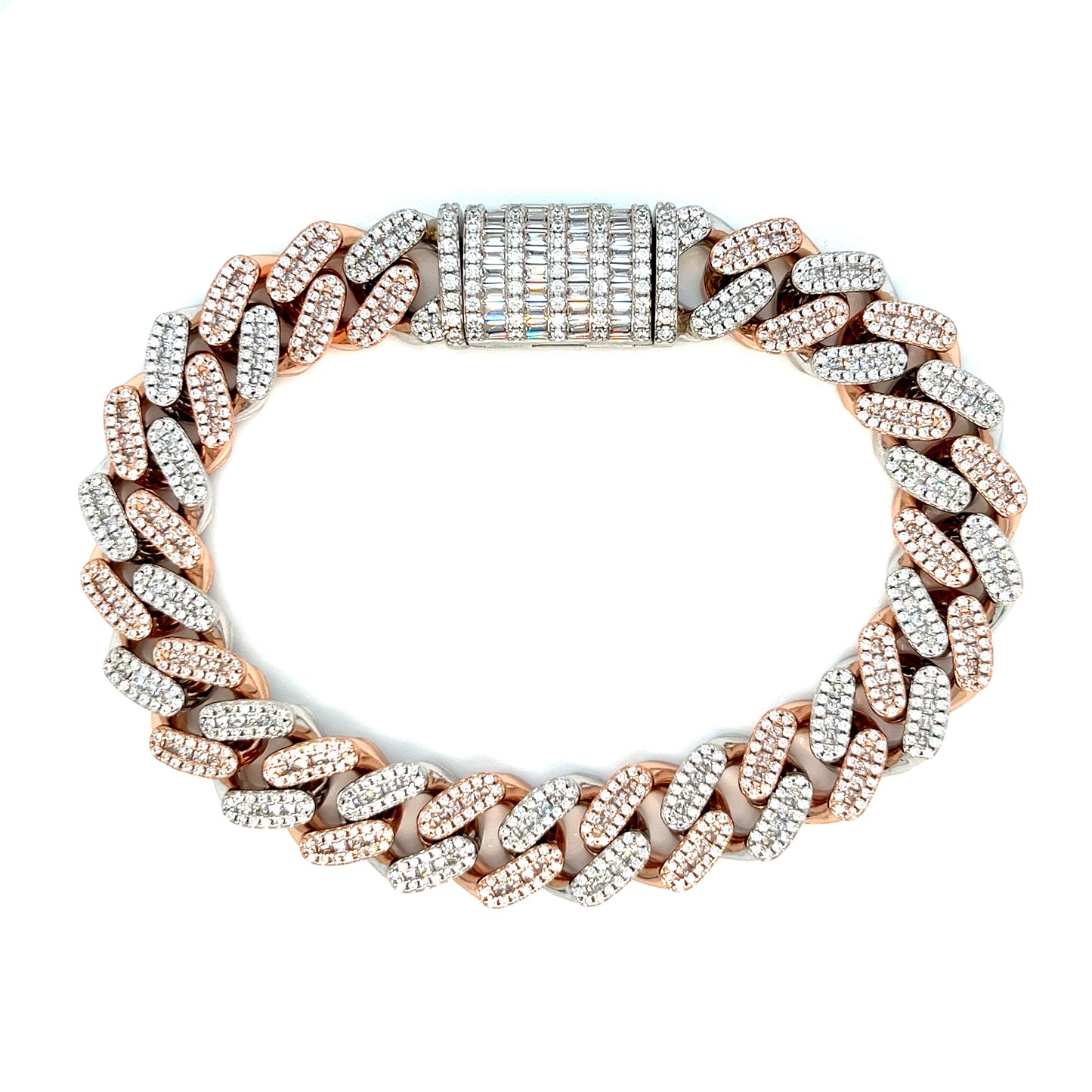 C3033519 - 12MM
