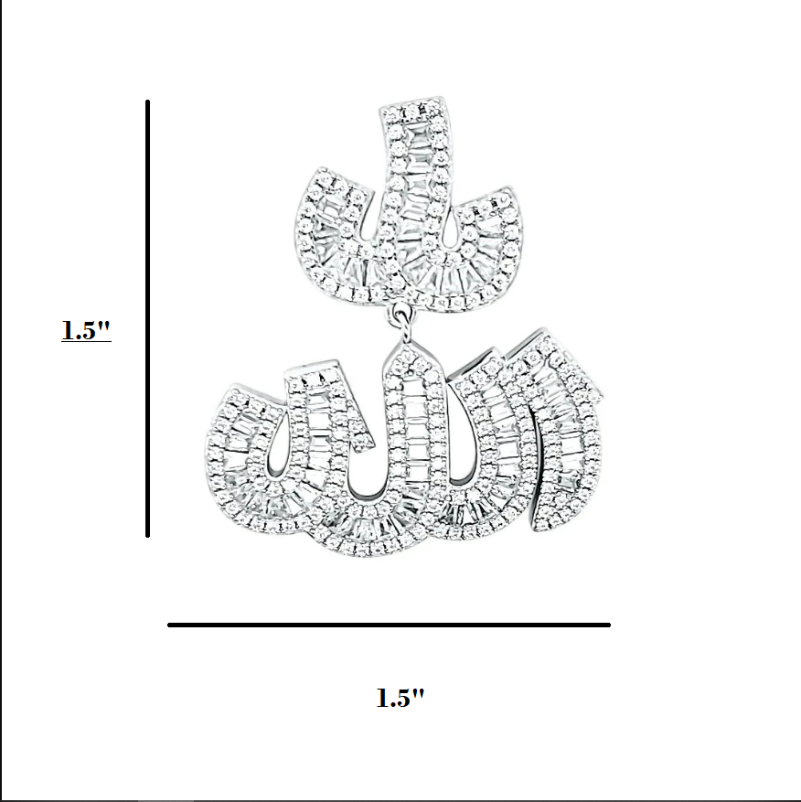M4128919