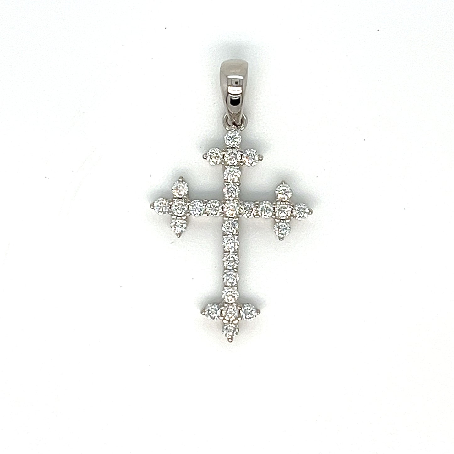 G415903