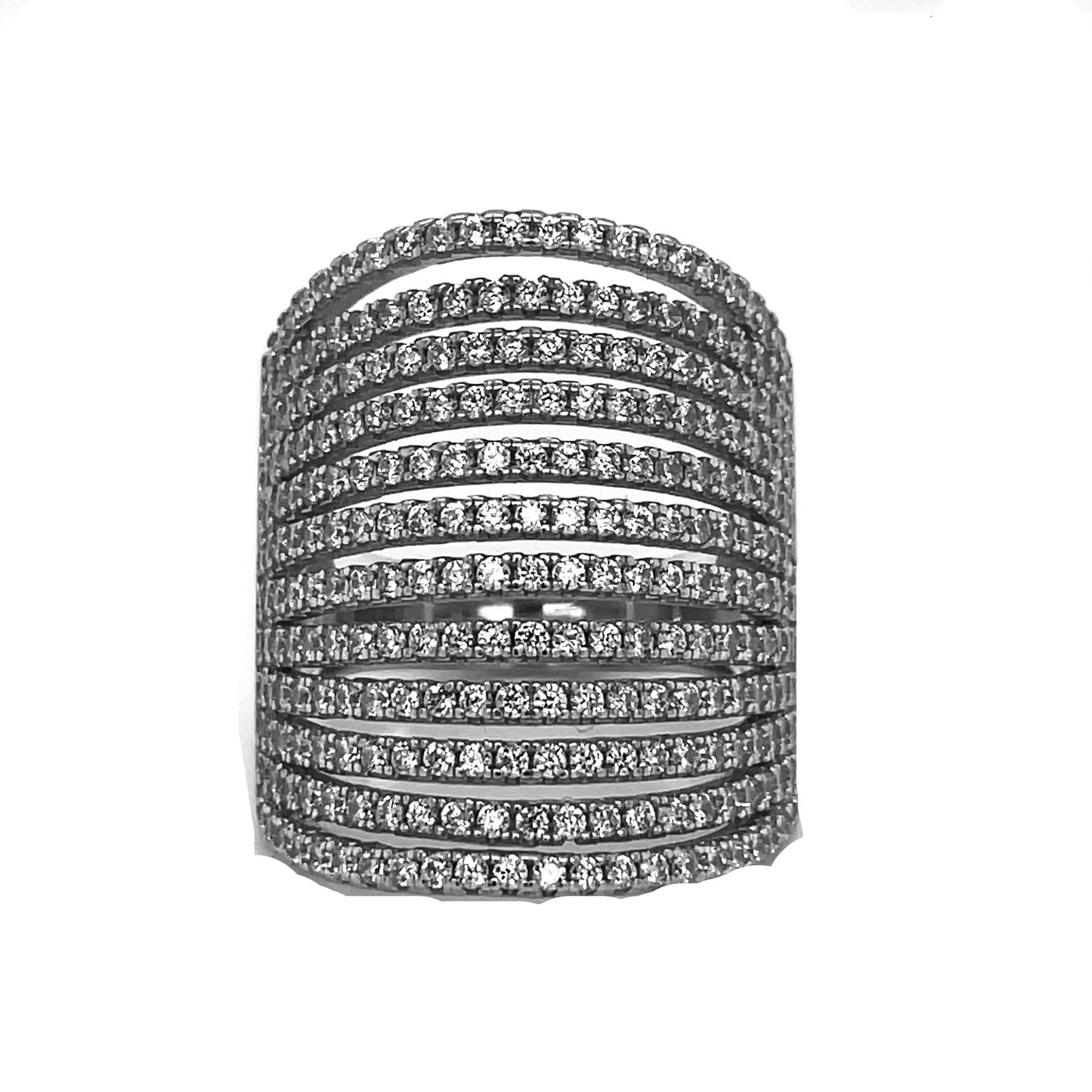 C122449