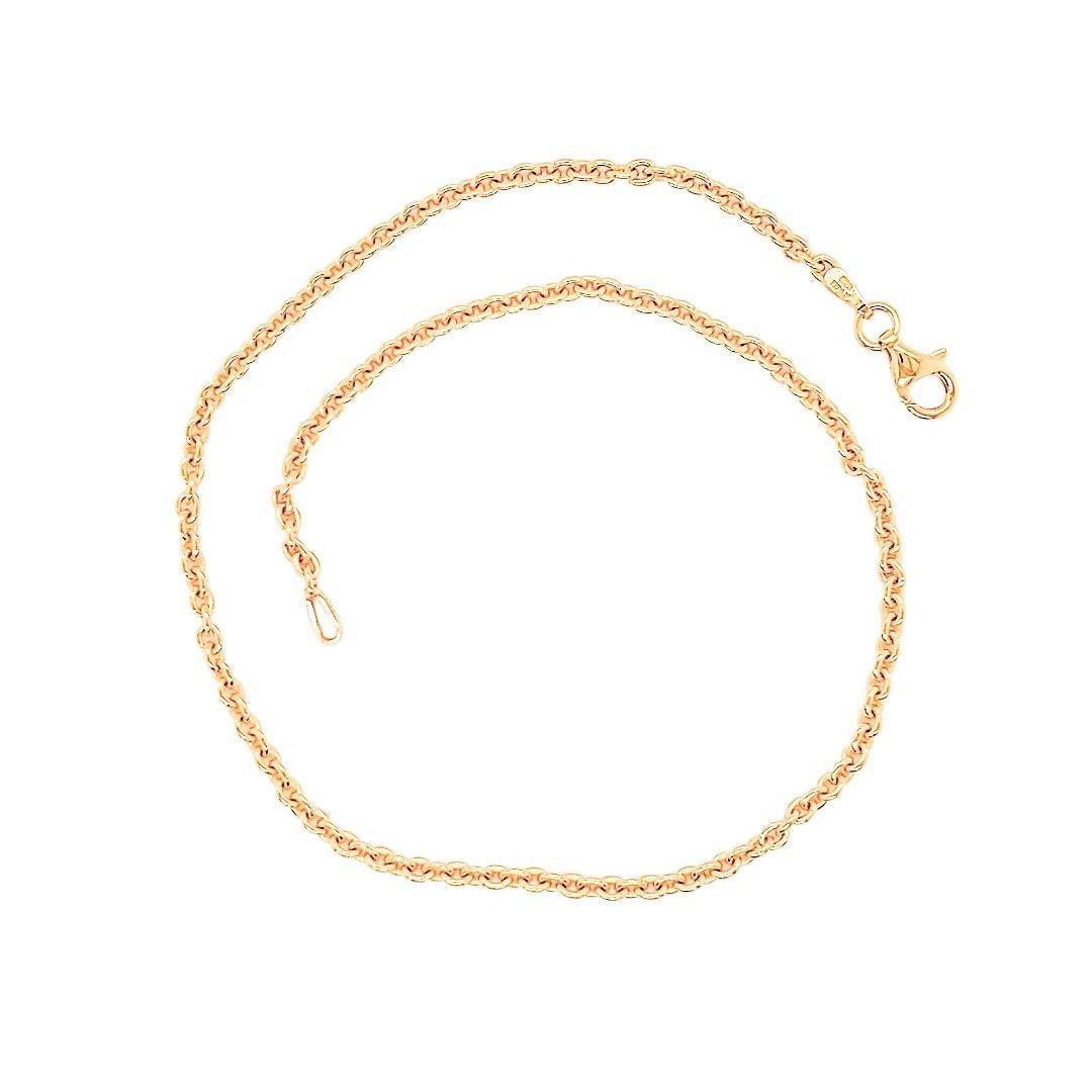Anklet AG3530