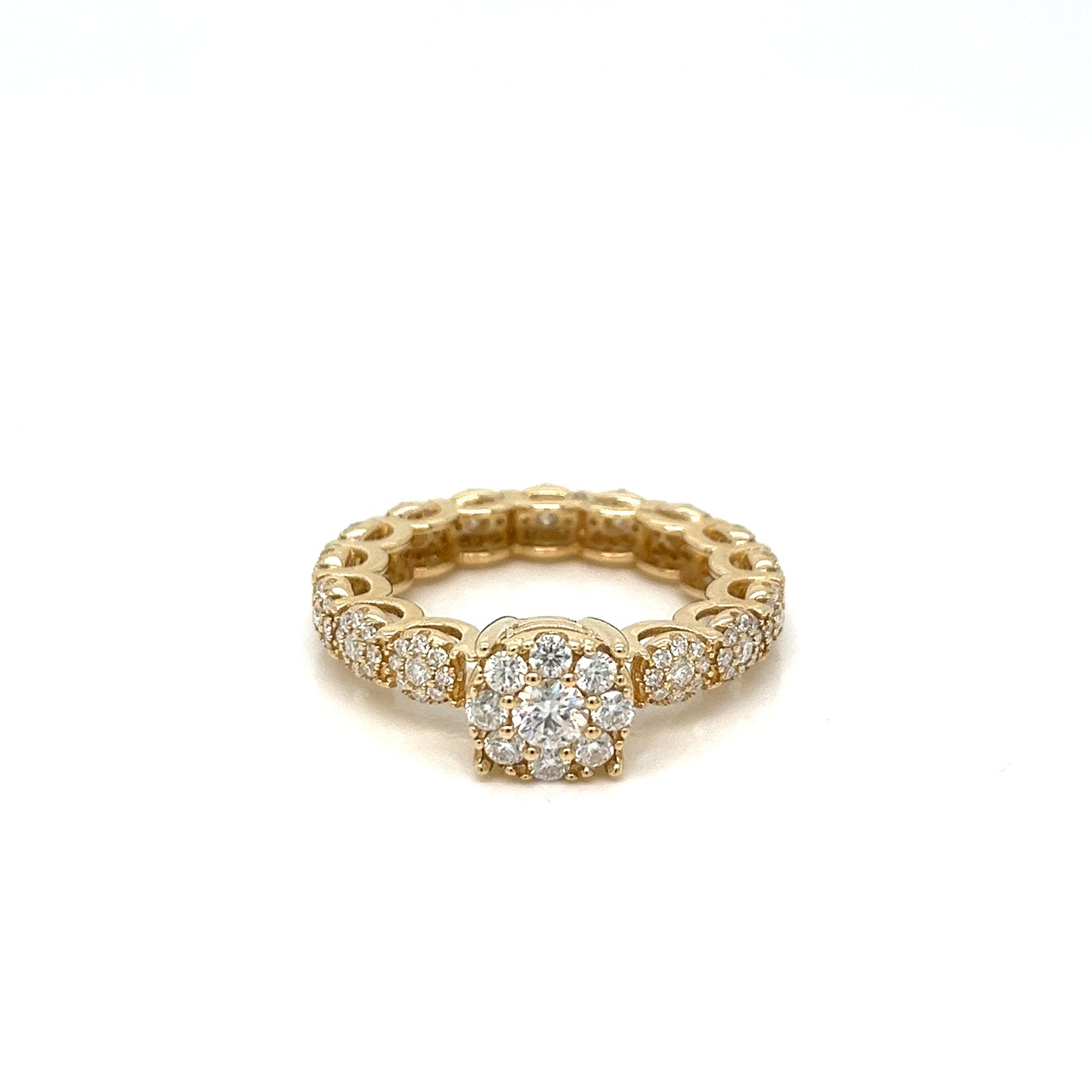 G102803