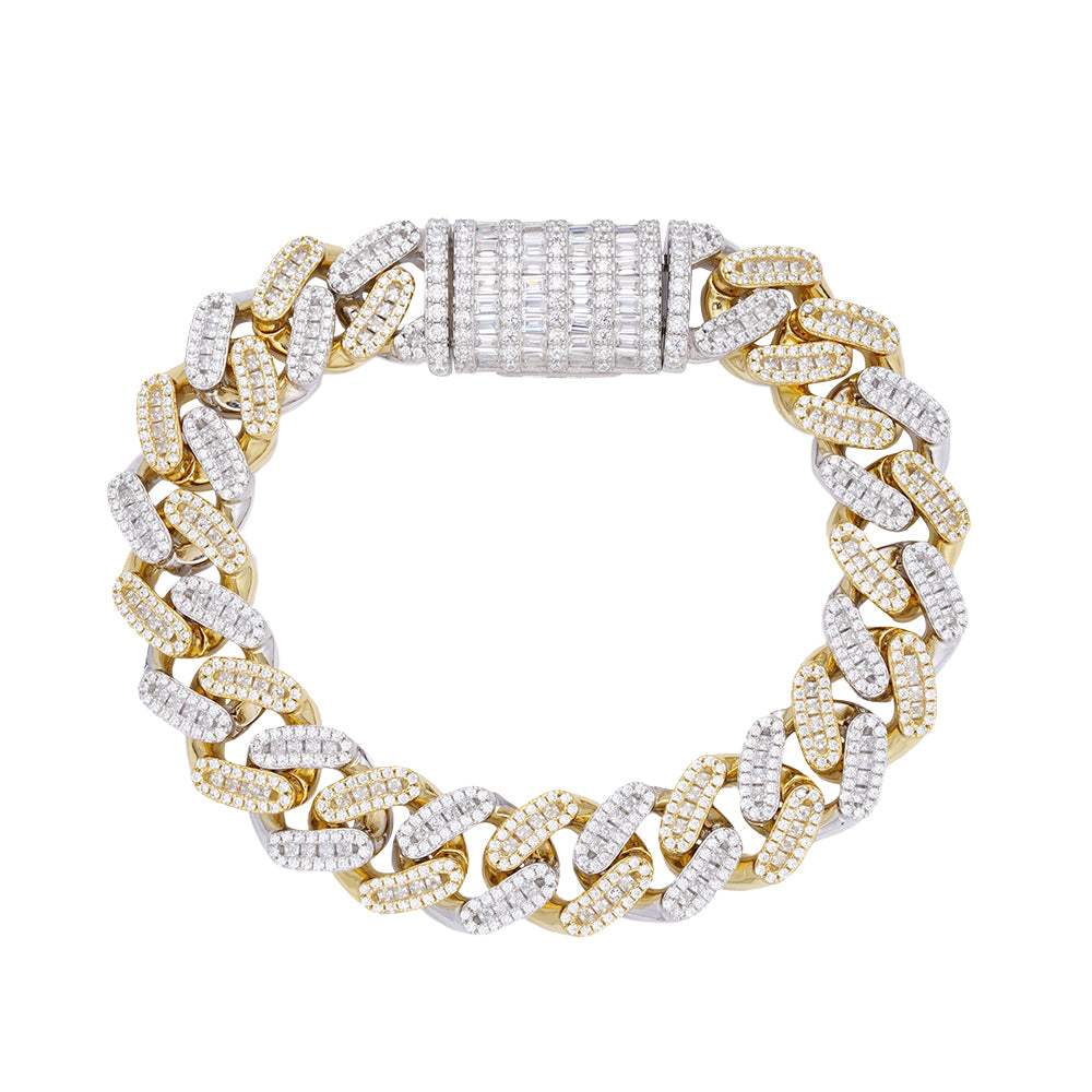 C3033519 - 12MM