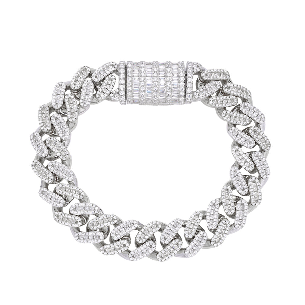 C3033519 - 12MM