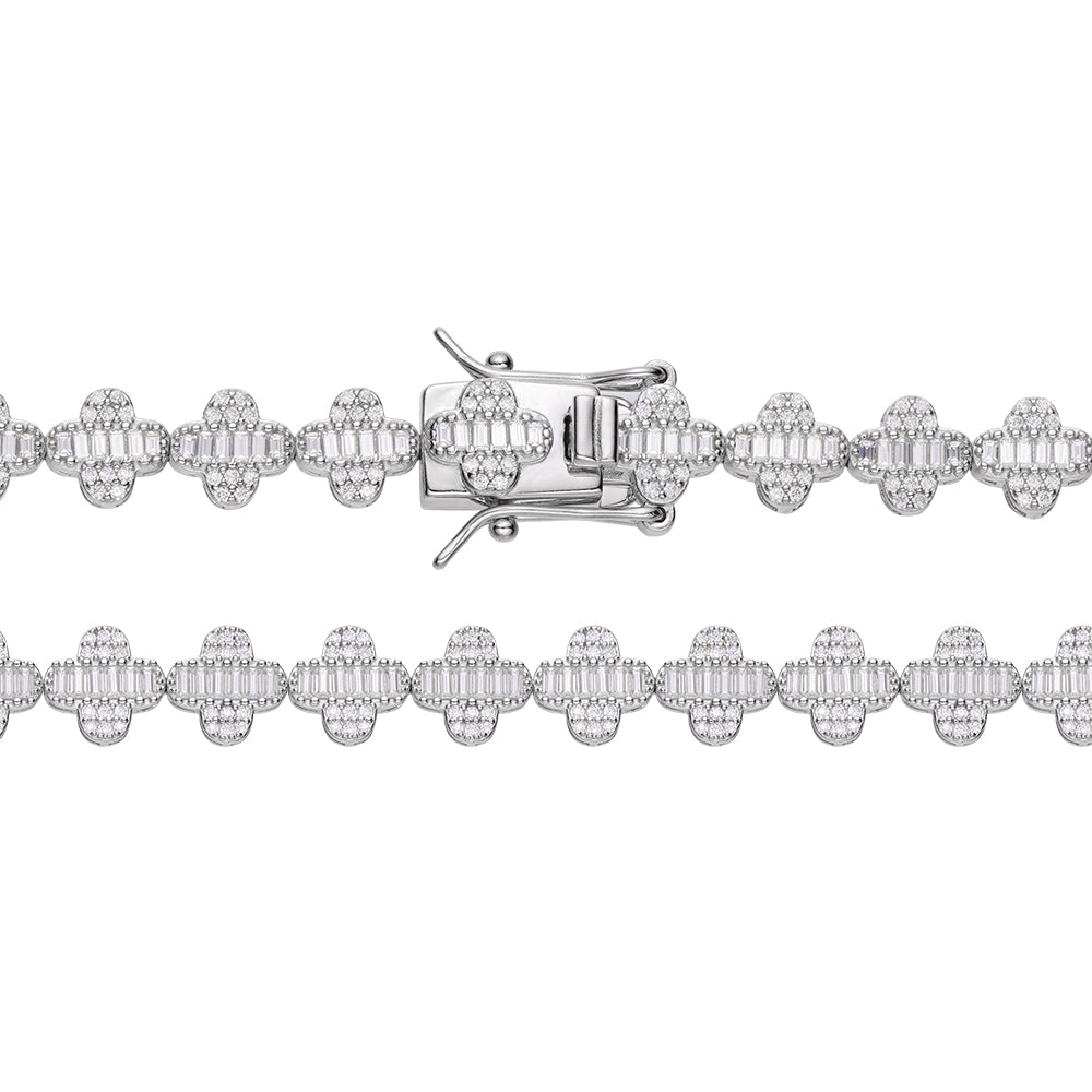 M305649