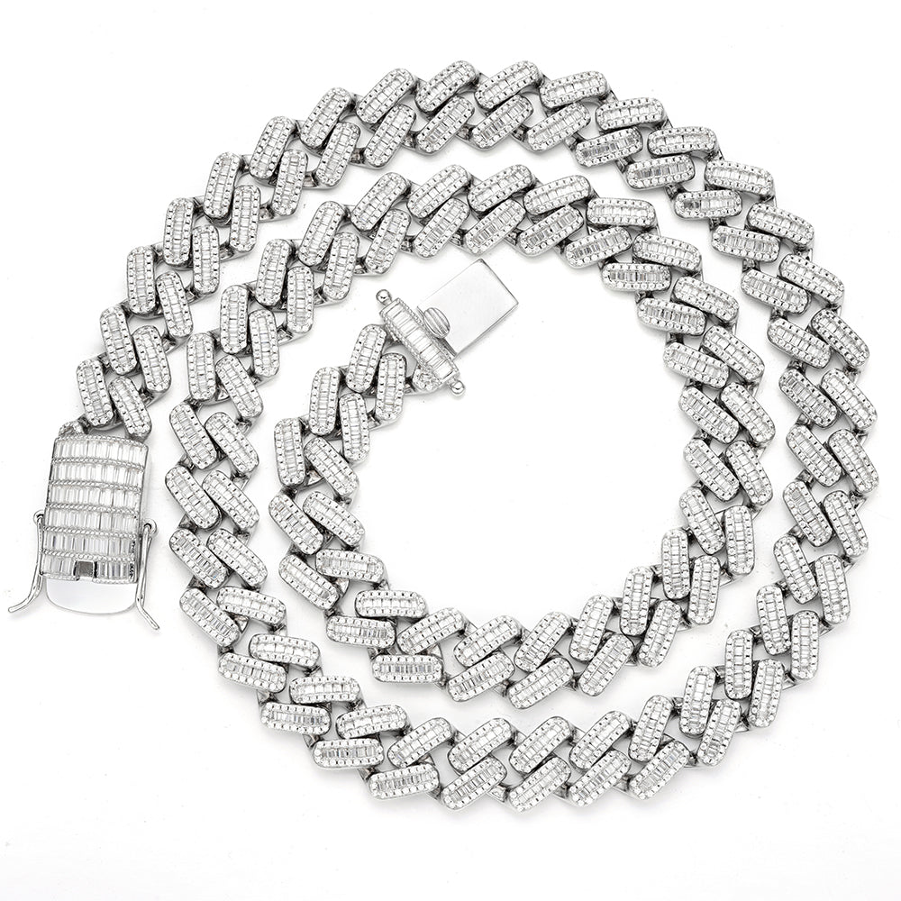 M504419-12MM
