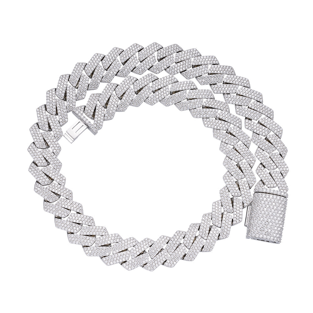 M50449 - 18MM