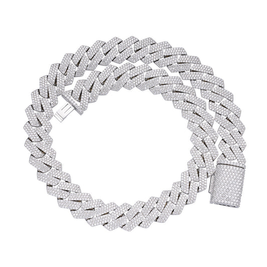 M50449-18MM