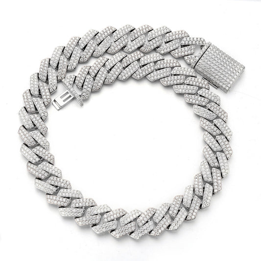 M504519-20MM