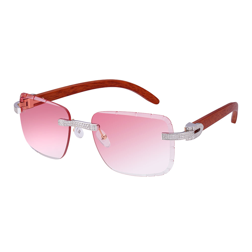gafas de sol gucci