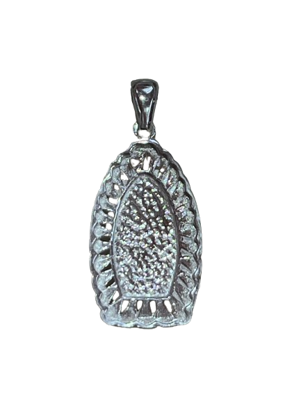 ENCANTO DE ALTO PULIDO GUDALUPE 1.2" PULGADAS