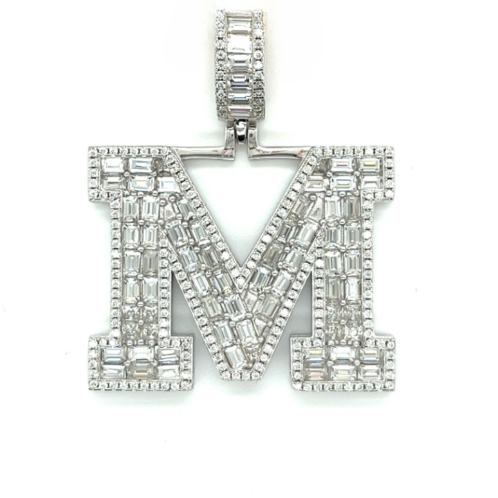 M419379-M