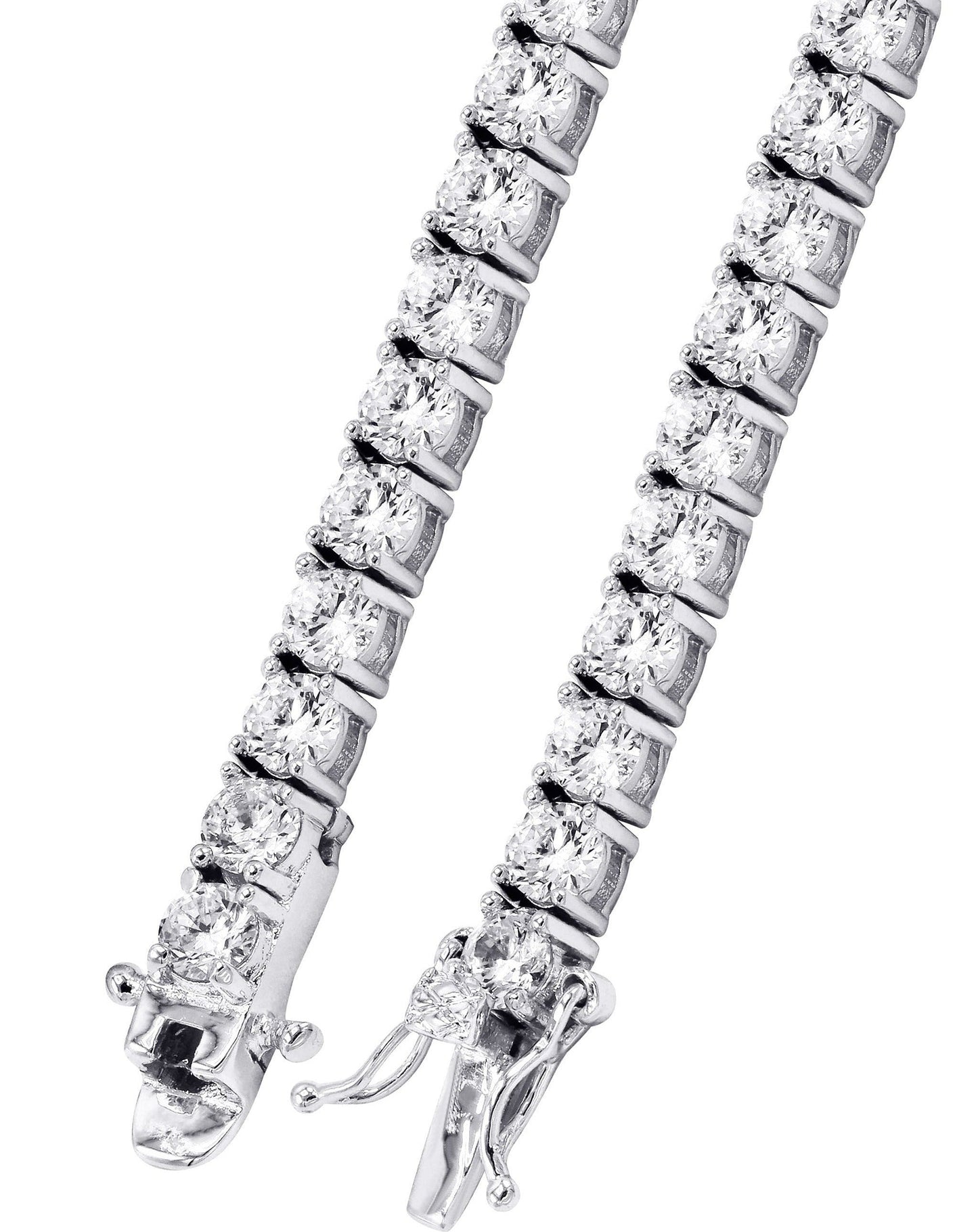 M500079 - 22" 4MM MST