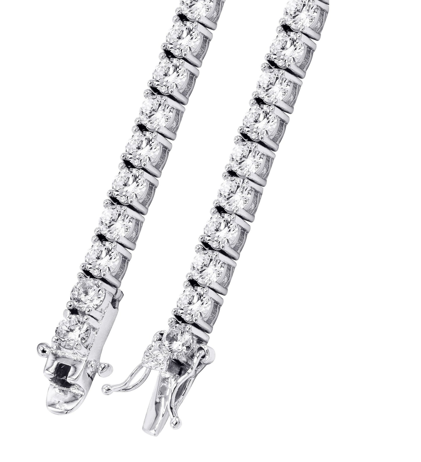 M500079 - MST 20" 4MM