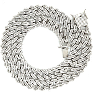 M502479 - 22" MST