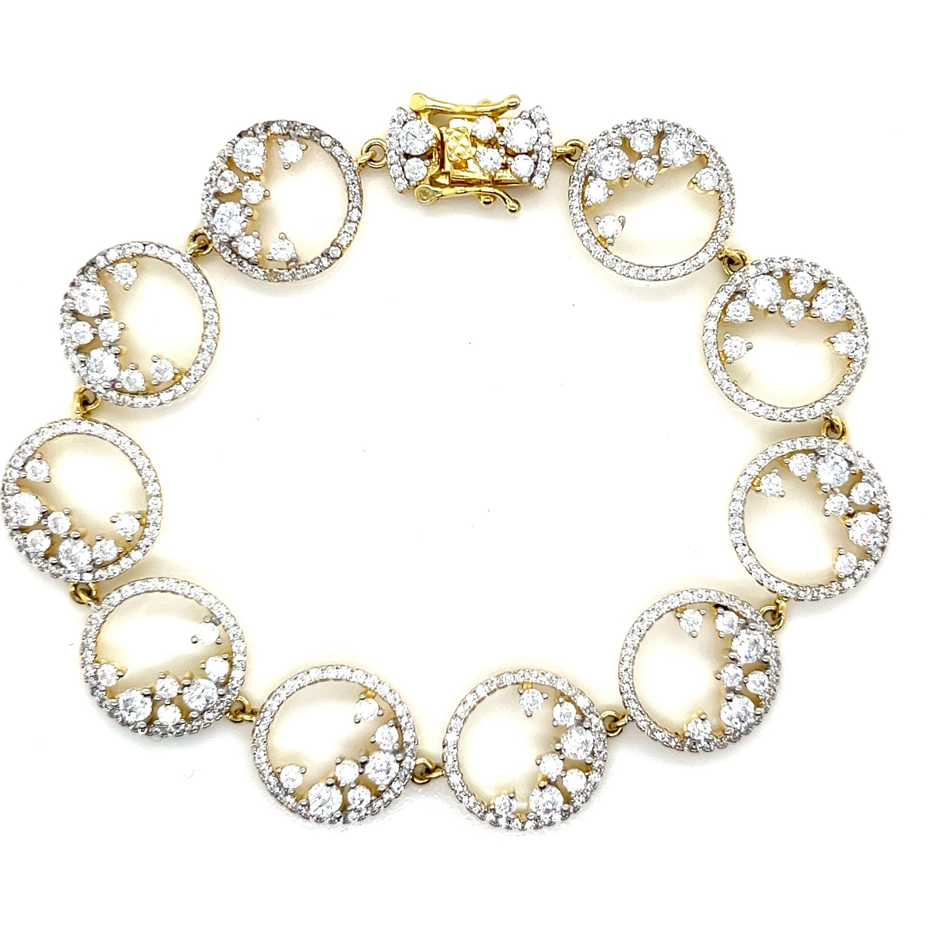 C3087019 – SARA WHOLESALE SUPPLY