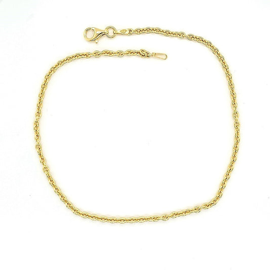 Anklet AG3002