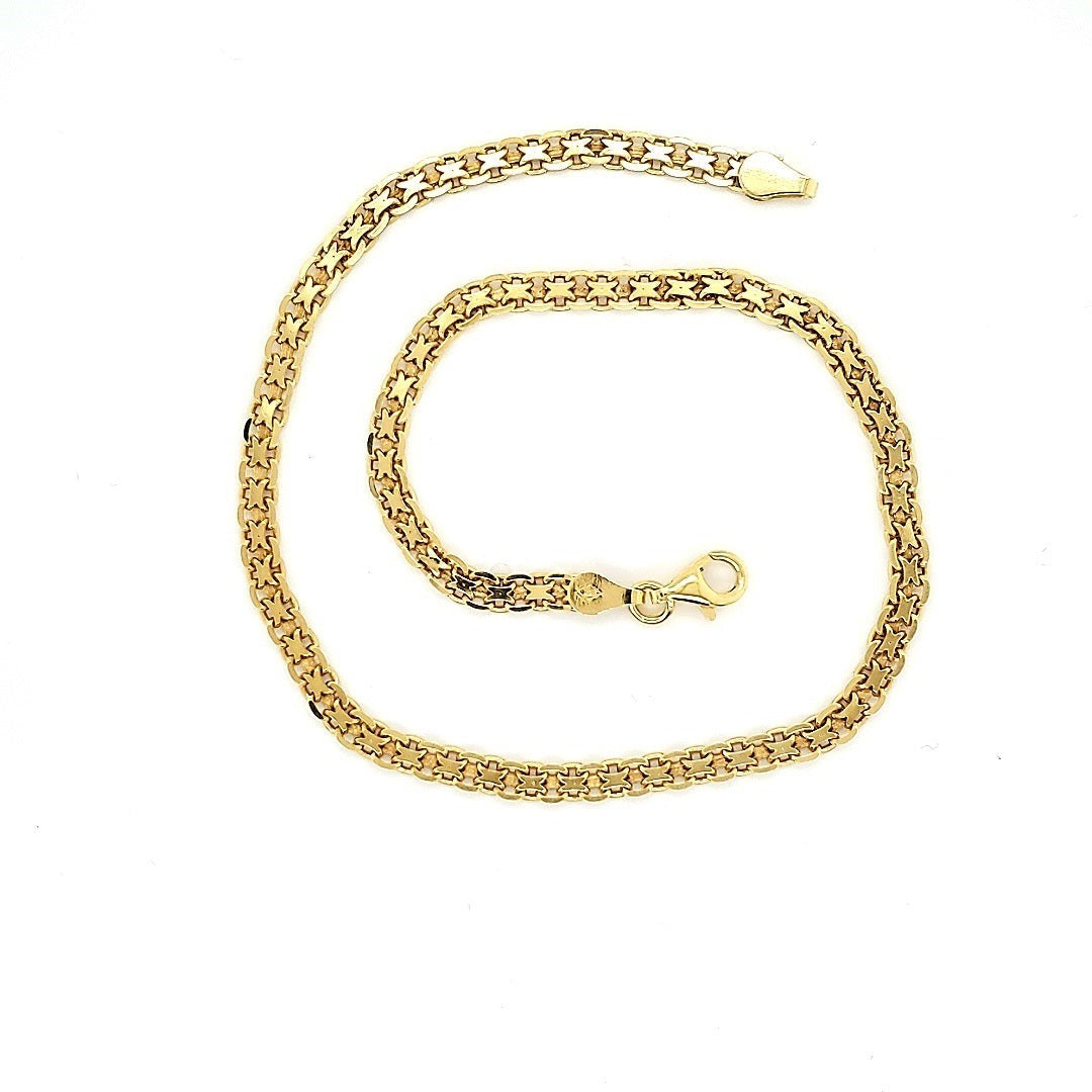 Anklet AG3003