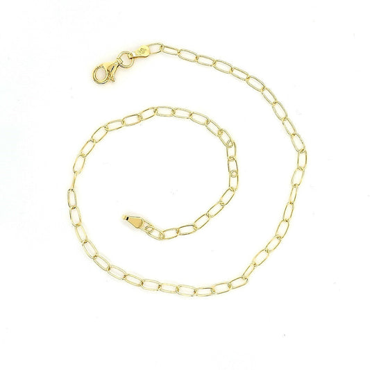 Anklet AG3004