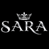 SARA - Inicio