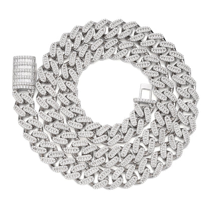 C5033519 - 12MM