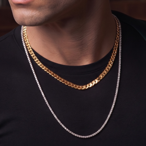 Chains