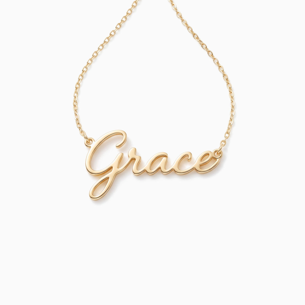 The Signature Name Collection