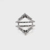 Laurel Crown ring enhancer 360 degree video