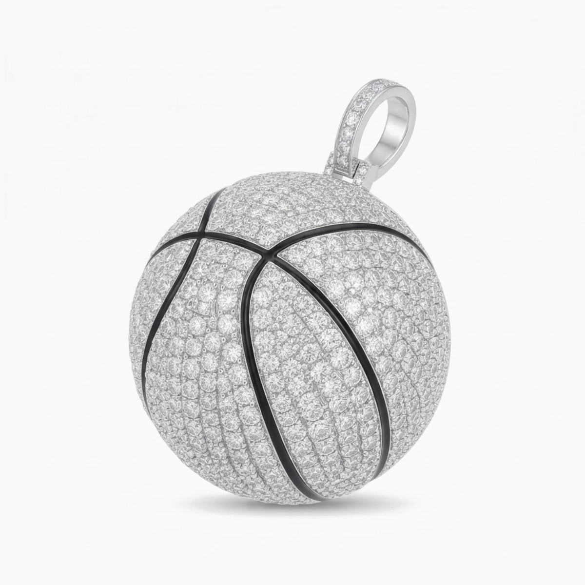 The MVP Pendant