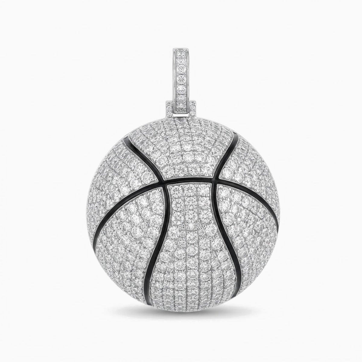 The MVP Pendant