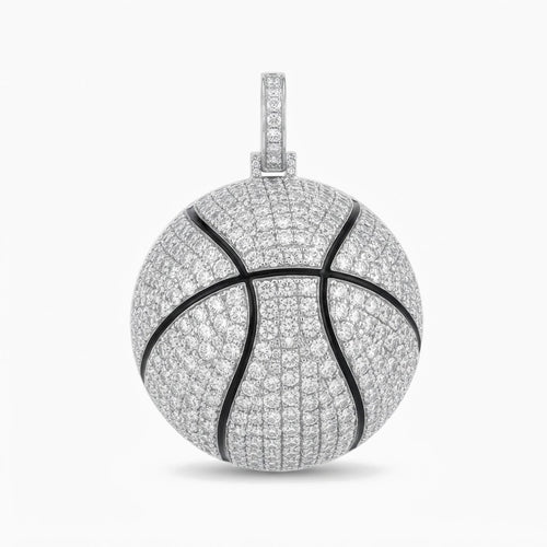 MVP Pendant