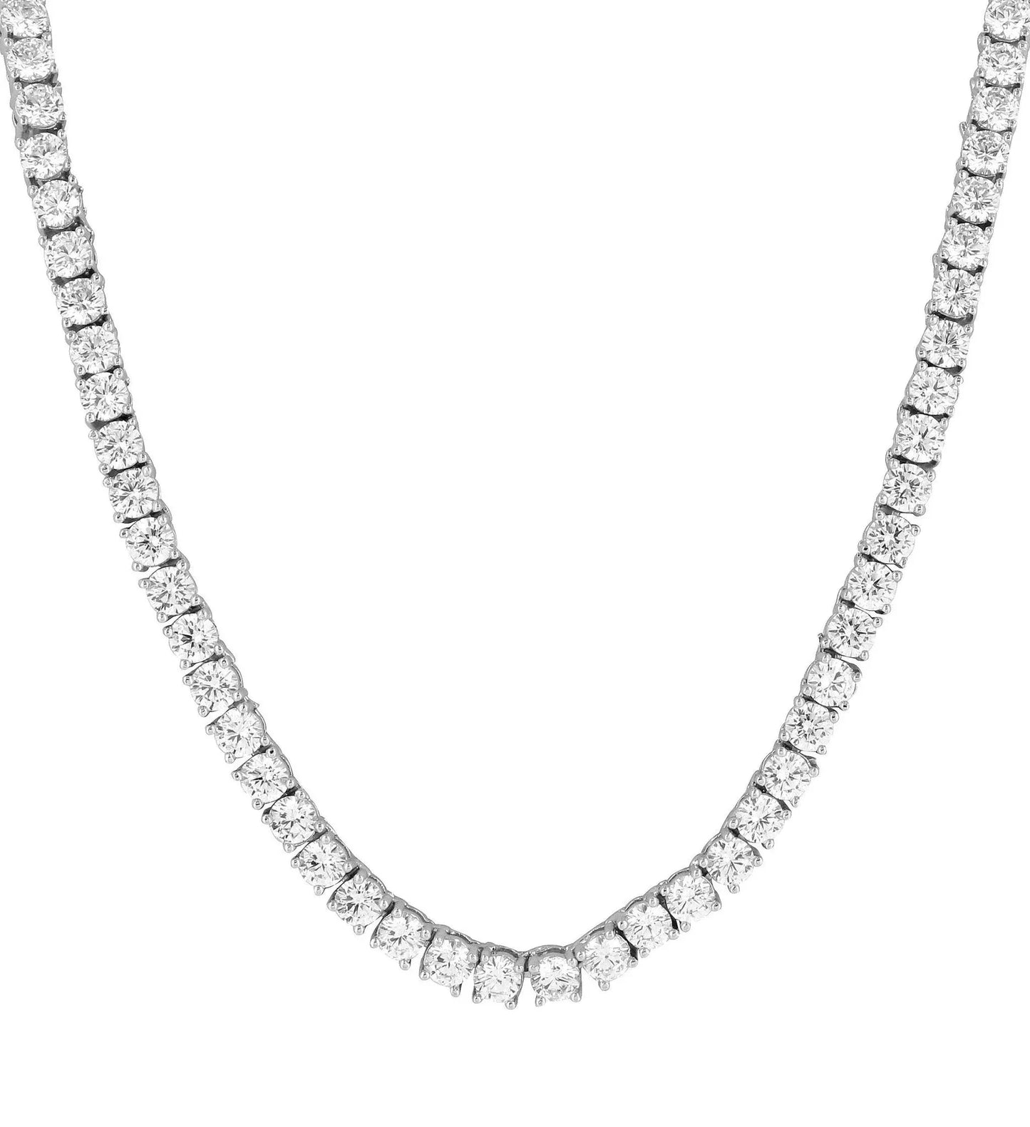M500069 - 22" 3MM MST